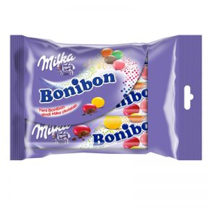 milka-bonibon-mini-3x27-gr