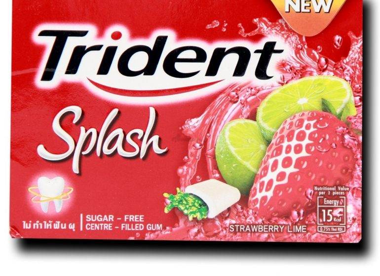 trident-splash-sugarfree-chewing-gum