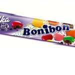 Bonibon Milka