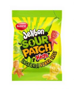 Kent-jelibon-sour-patch
