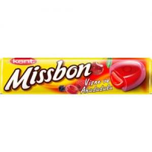 missbon-cherry
