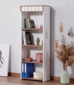 roof bookcase 1 (600 x 689)